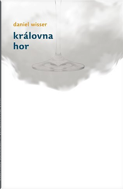 Královna hor