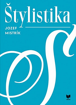 Štylistika