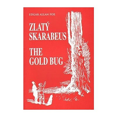 Zlatý skarabeus / The Gold Bug