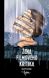 Žena filmového kritika