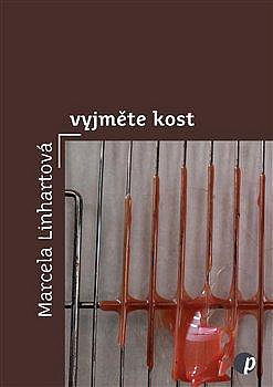 Vyjměte kost