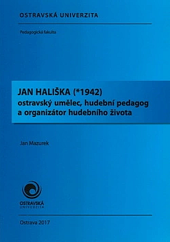 Jan Hališka