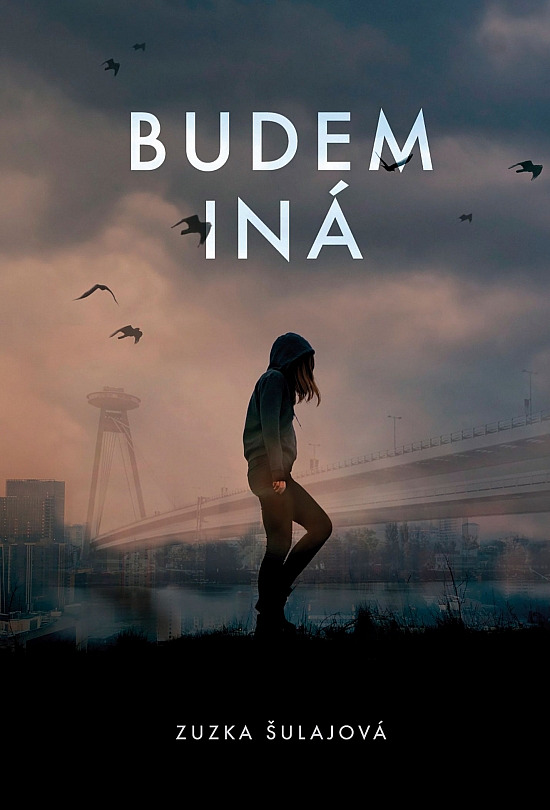 Budem iná