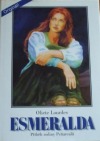 Esmeralda: příběh rodiny Peňarealů