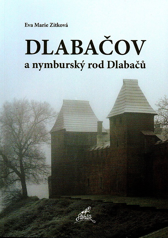 Dlabačov a nymburský  rod Dlabačů