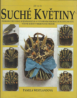 Suché květiny