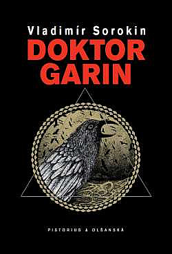 Doktor Garin