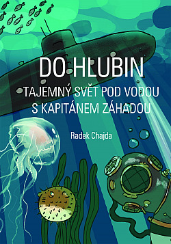 Do hlubin