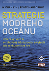 Strategie modrého oceánu