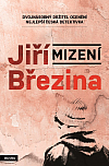 Jiří Březina