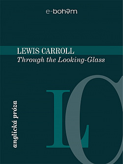 Through the Looking-Glass