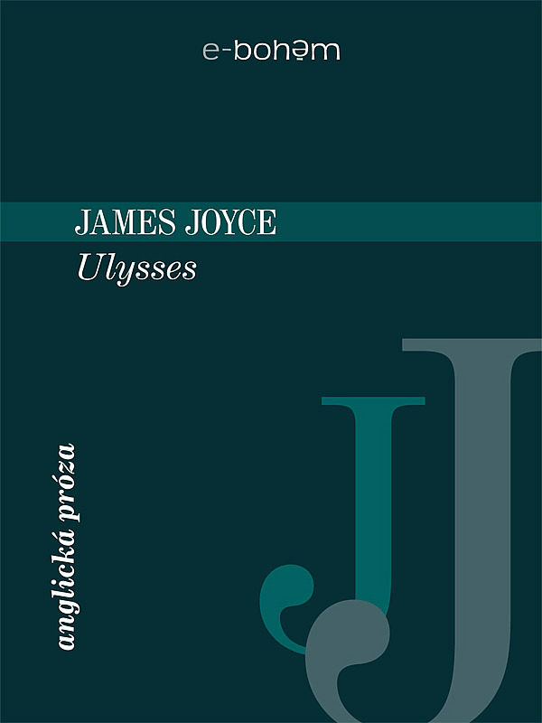 Ulysses