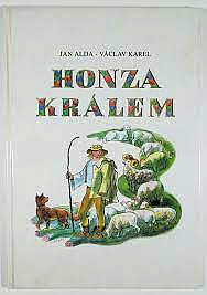 Honza Králem