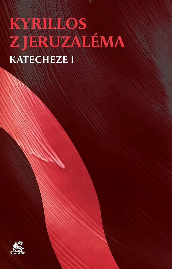 Katecheze I