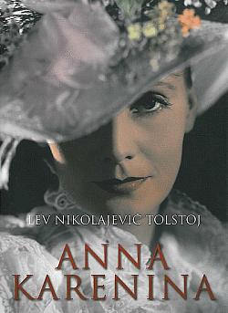 Anna Karenina