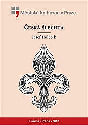 Česká šlechta