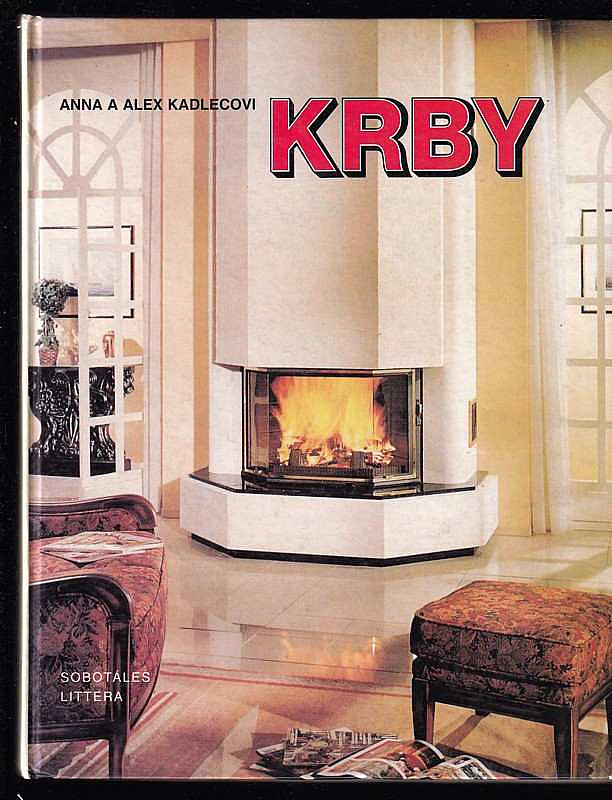 Krby