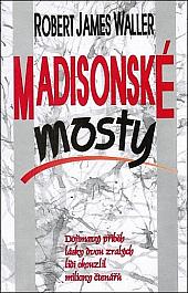 Madisonské mosty