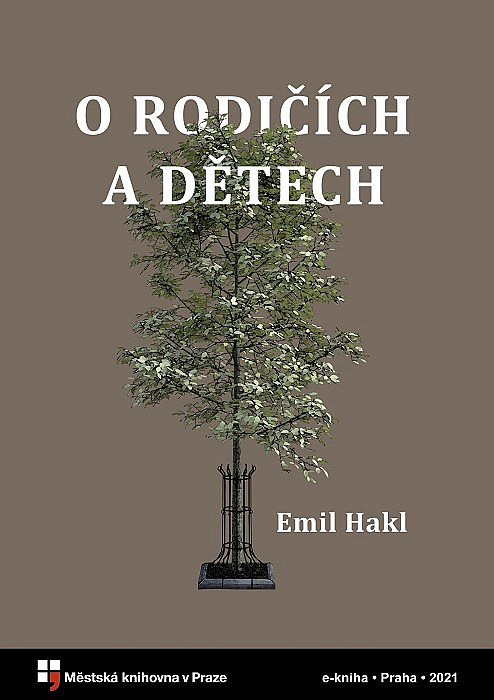 O rodičích a dětech