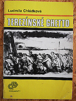 Terezínské ghetto