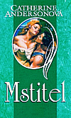 Mstitel