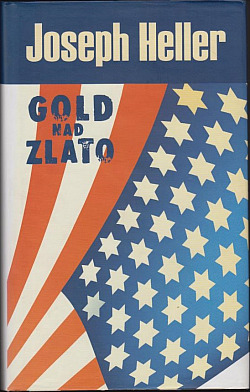 Gold nad zlato