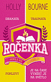 Ročenka