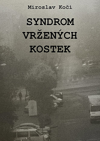 Syndrom vržených kostek