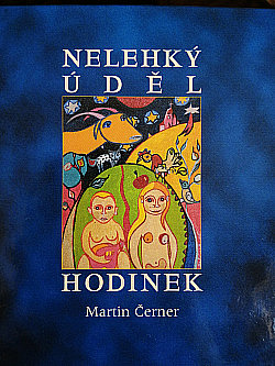 Nelehký úděl hodinek