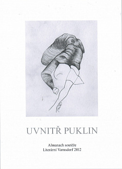 Uvnitř puklin