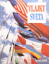 Vlajky sveta