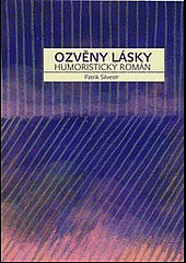 Ozvěny lásky