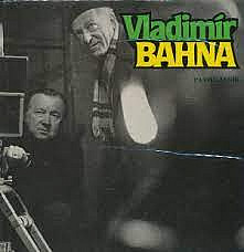 Vladimír Bahna