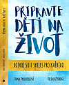 Připravte děti na život - Rozvoj soft skills pro každého