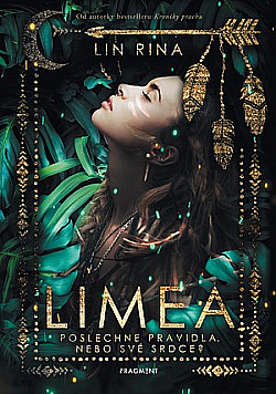 Limea