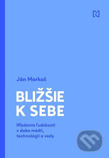 Bližšie k sebe