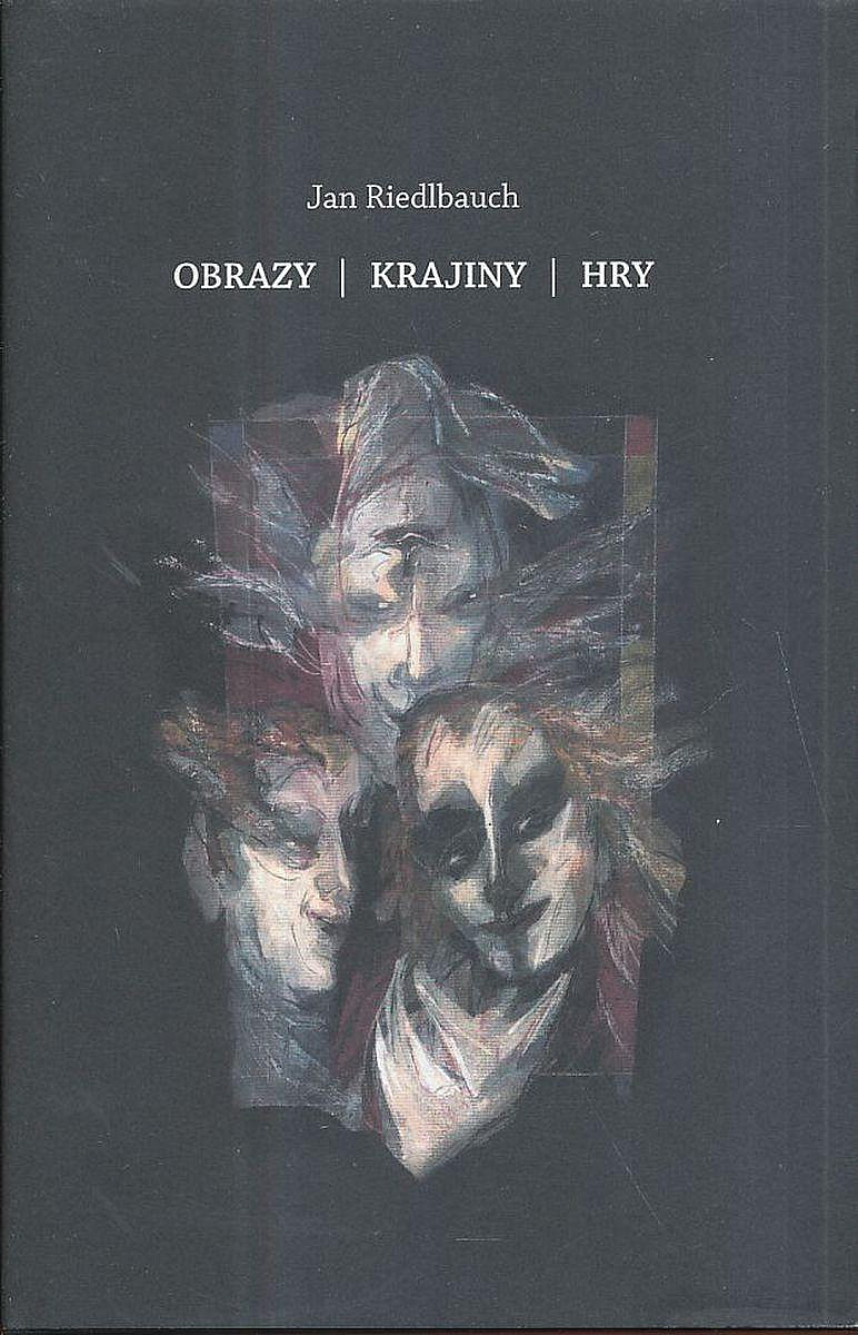 Obrazy, krajiny, hry