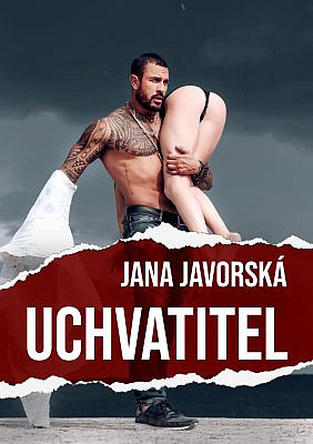 Uchvatitel