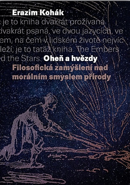 Oheň a hvězdy