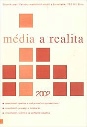 Média a realita