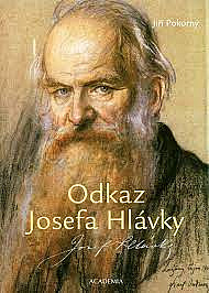 Odkaz Josefa Hlávky