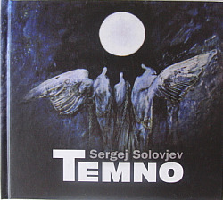 Temno