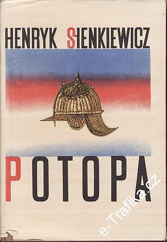 Potopa