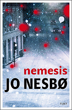 Nemesis