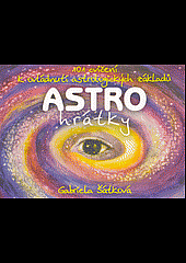 Astrohrátky