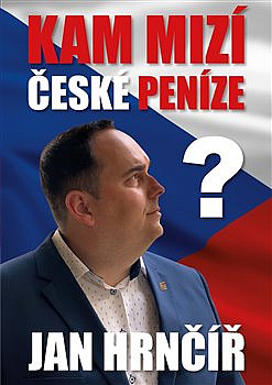 Kam mizí české peníze?