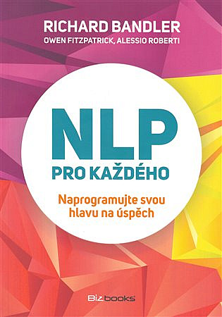 NLP pro každého