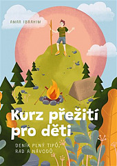 Kurz přežití pro děti