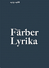 Lyrika (1975–1988)
