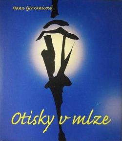 Otisky v mlze